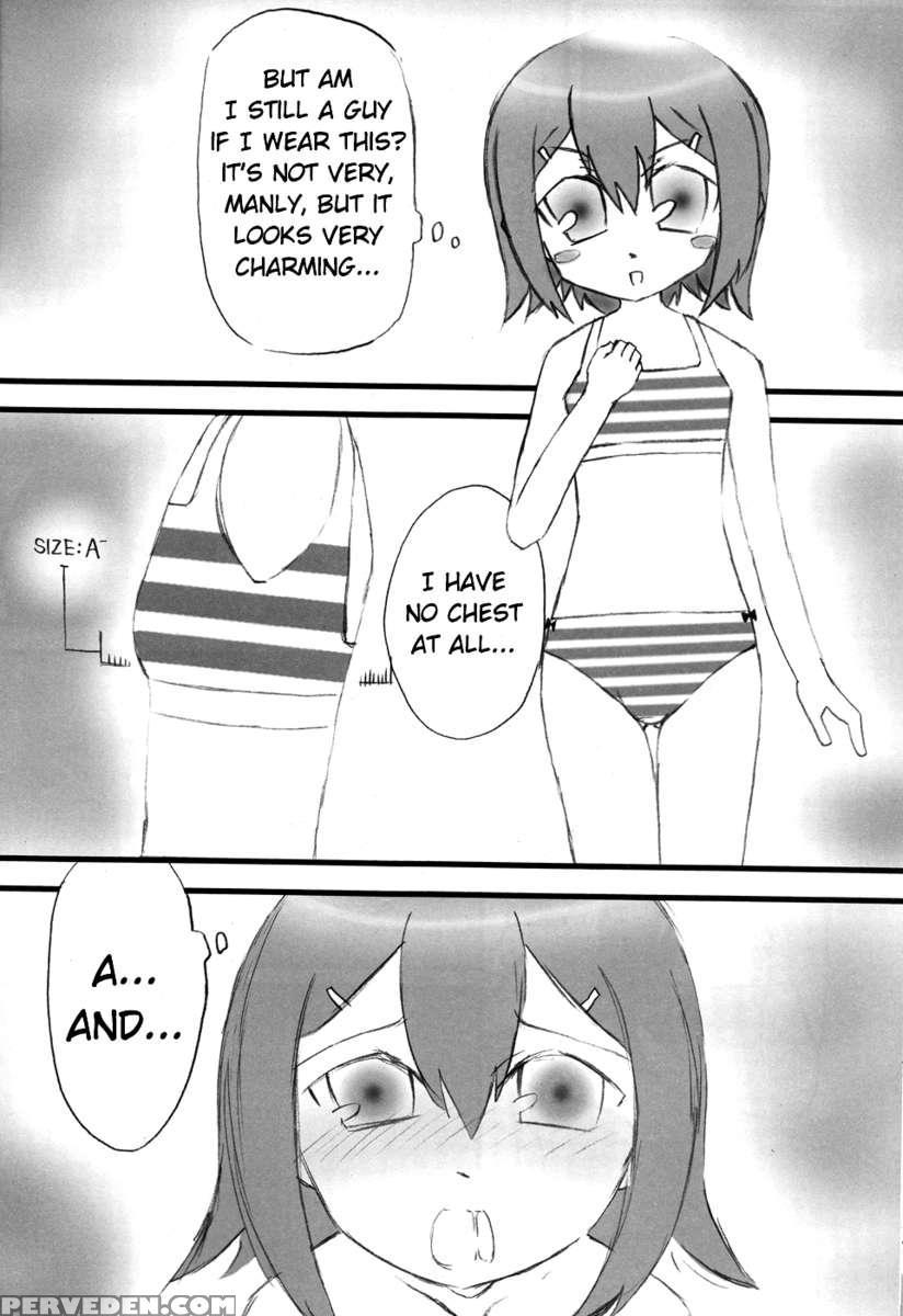 Hideyoshi Koishitsu 1
