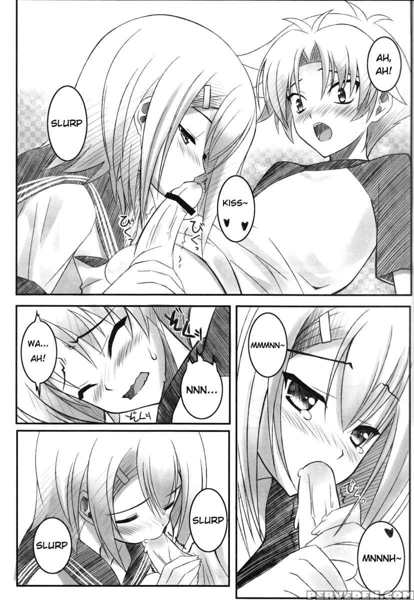 Hideyoshi Koishitsu 1