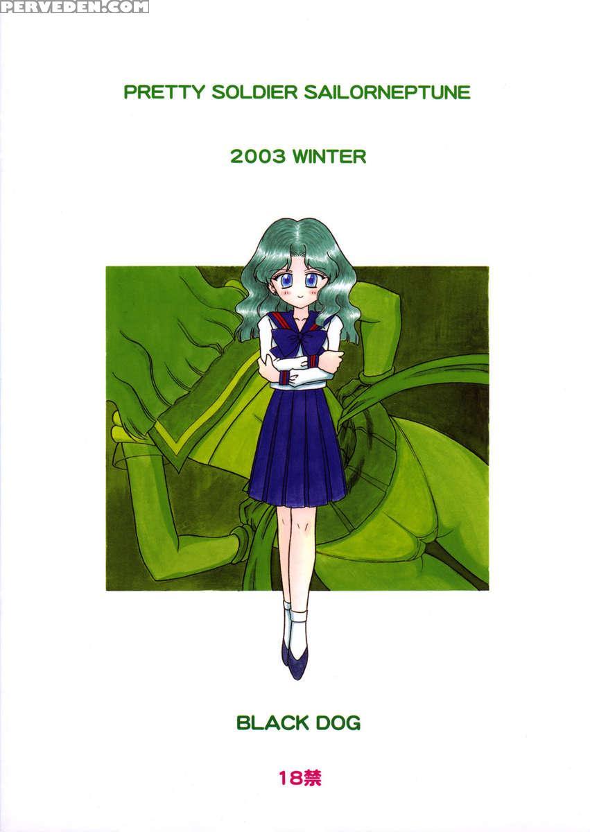 Hierophant Green 1