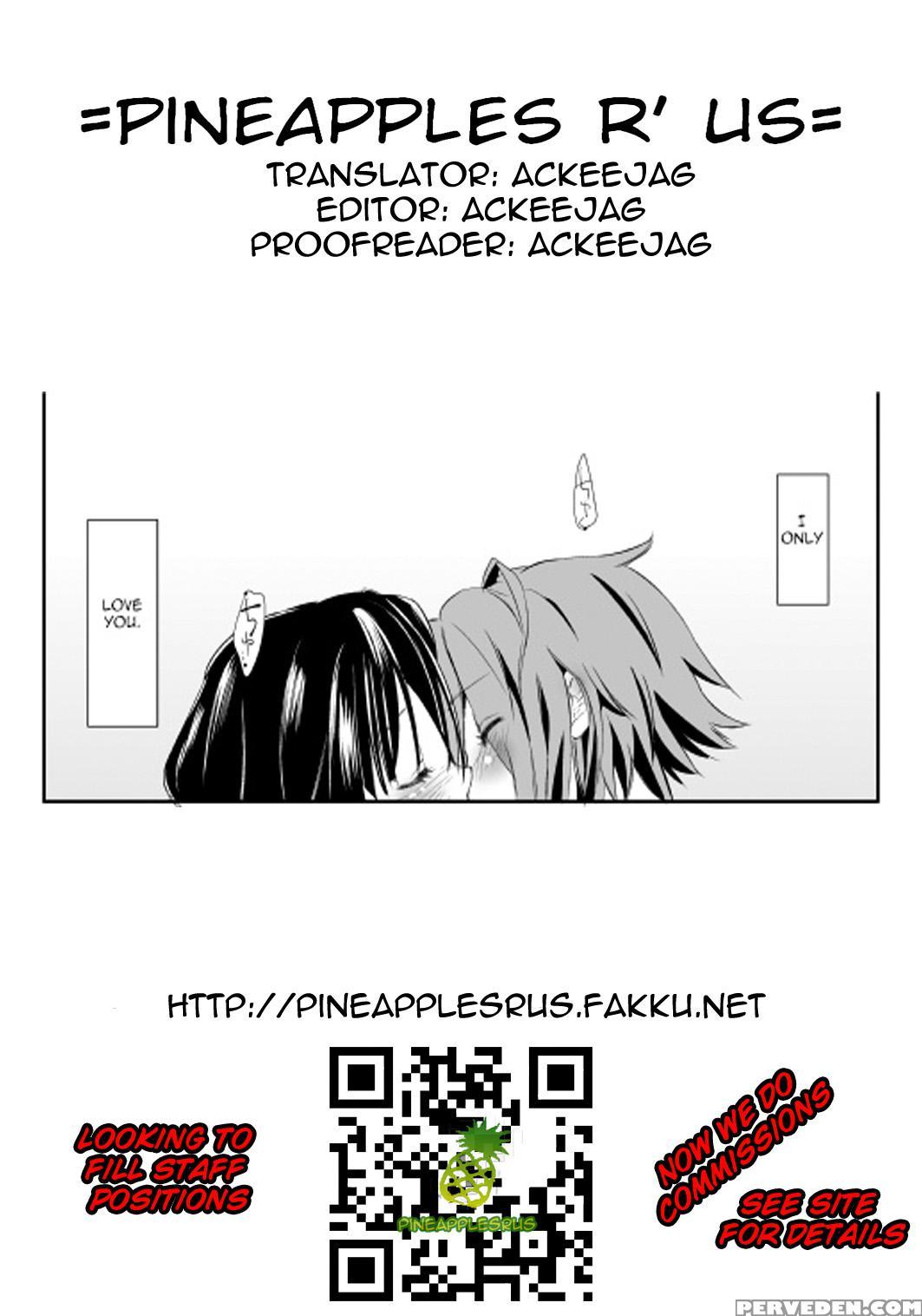 Hiiro - K-on! 1