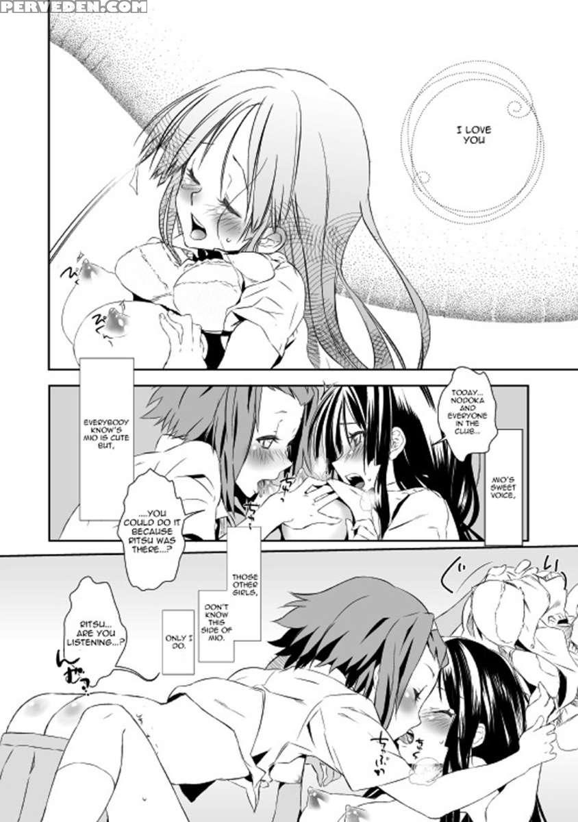 Hiiro 1