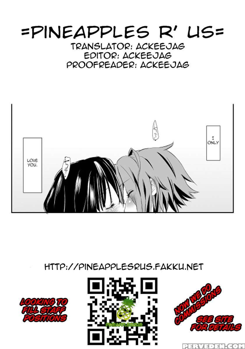 Hiiro 1