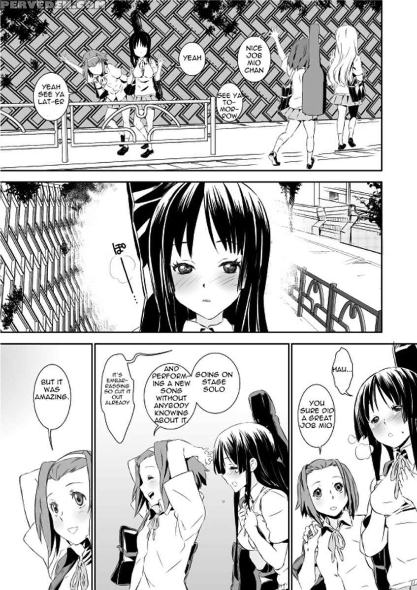 Hiiro 1