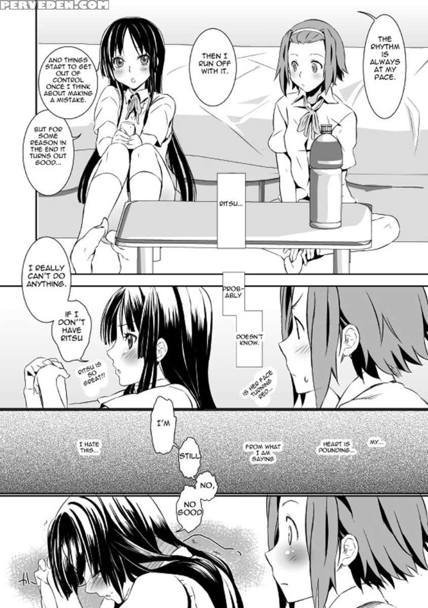 Hiiro 1