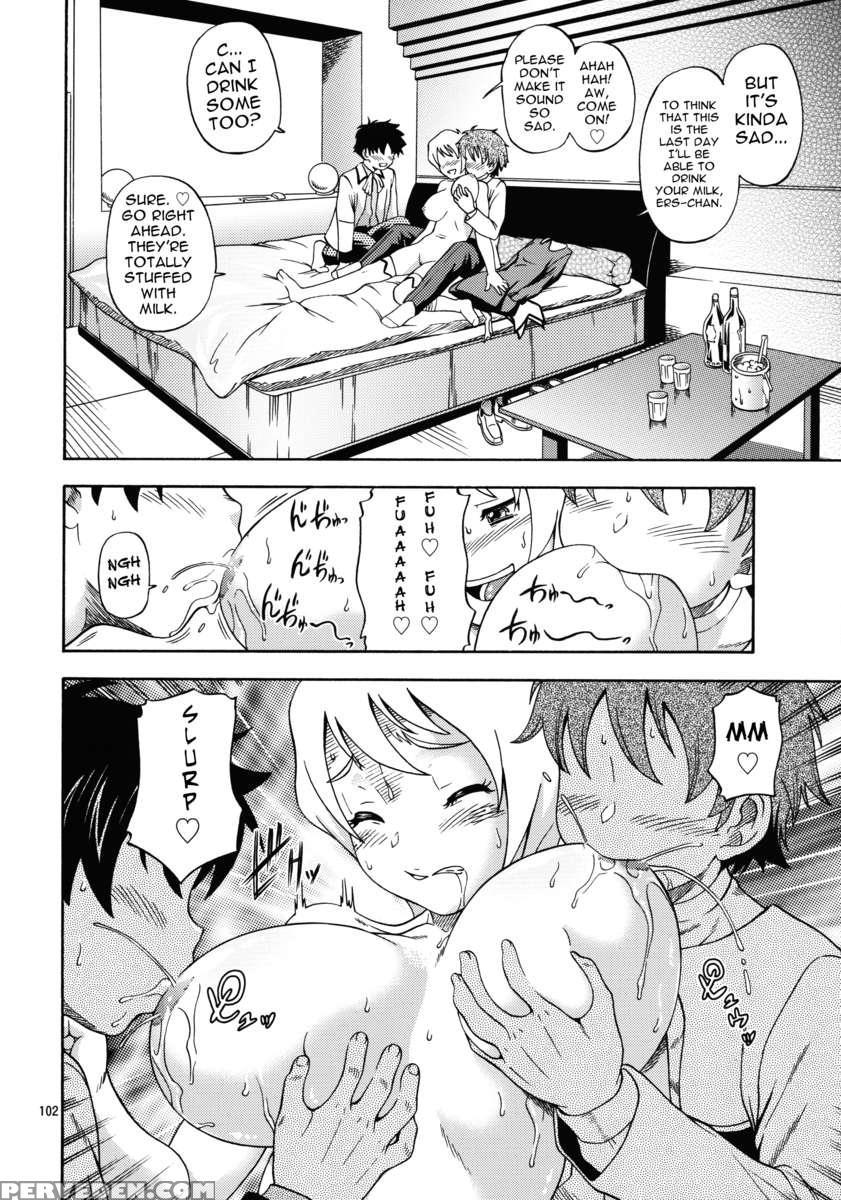 Hime Otome 1