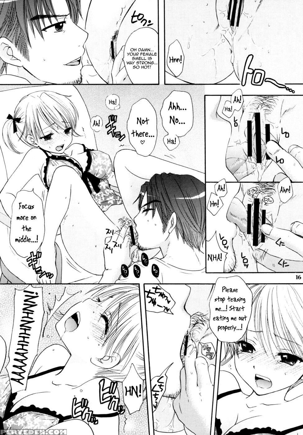 Himitsu - Miray Ozakibeat-pop 1