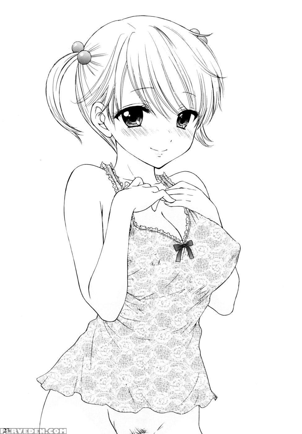 Himitsu - Miray Ozakibeat-pop 1