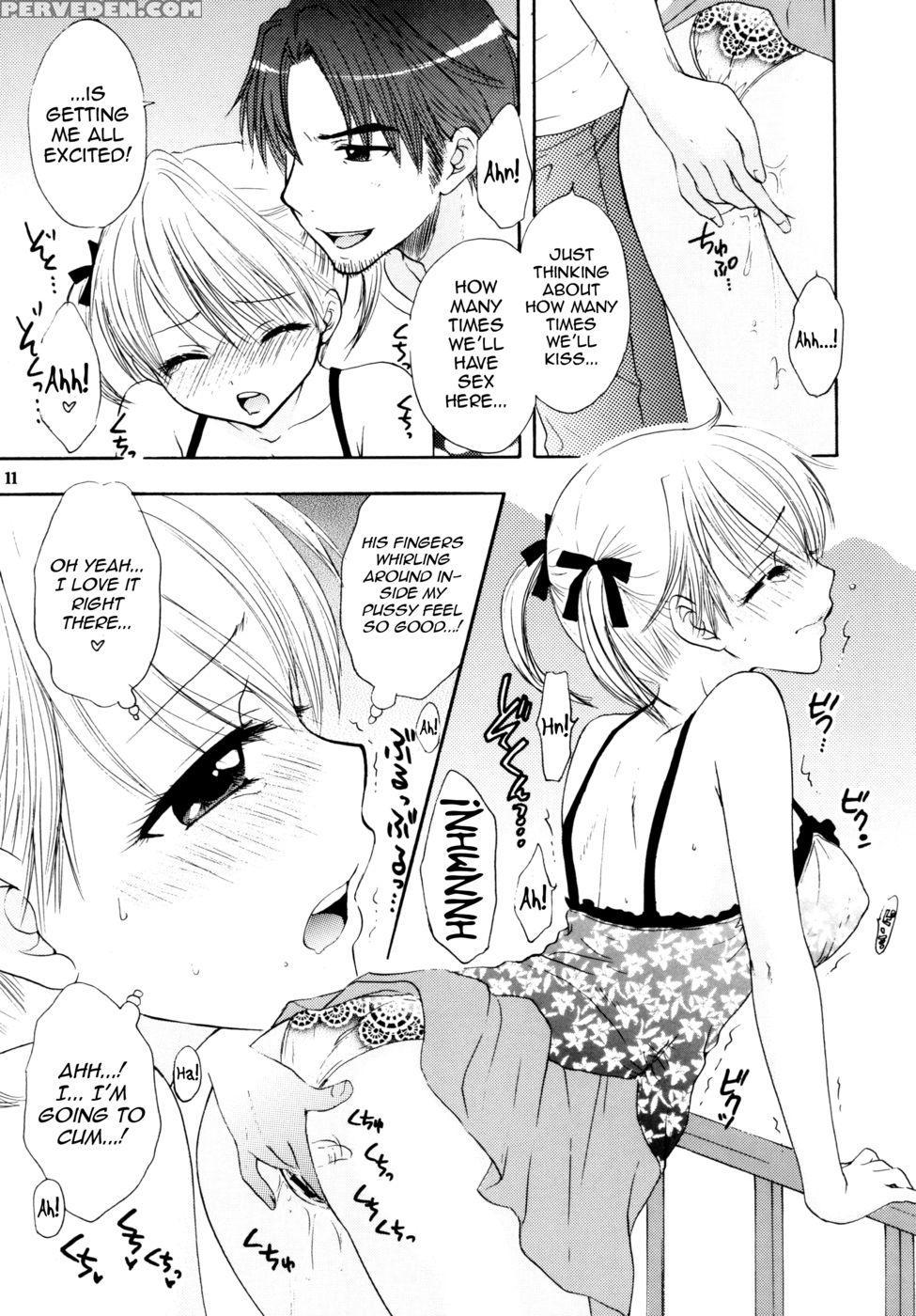 Himitsu - Miray Ozakibeat-pop 1