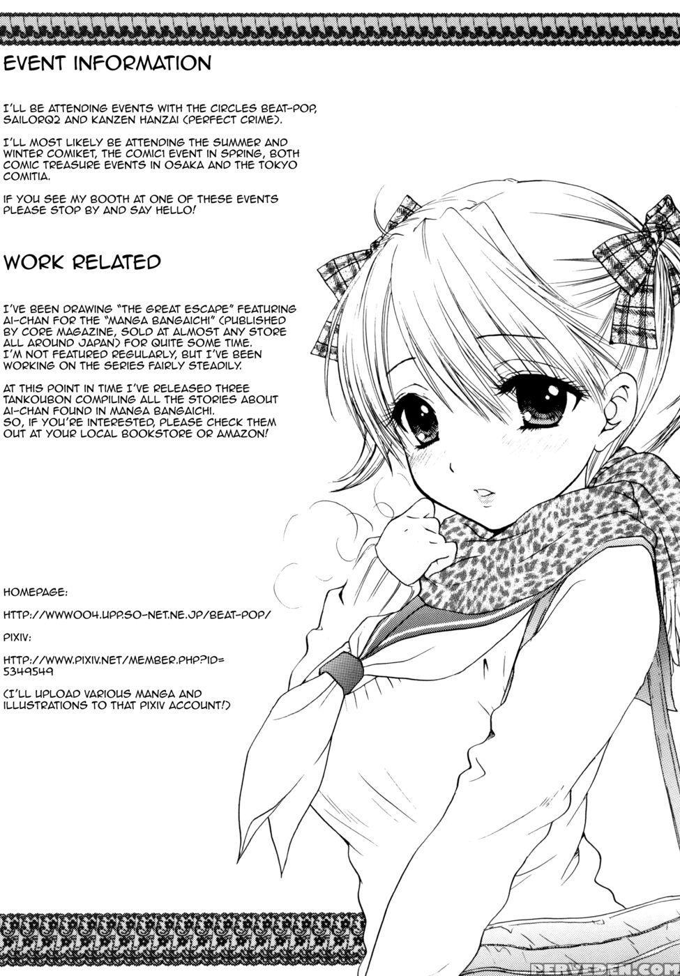 Himitsu 2 - Miray Ozakibeat-pop 1