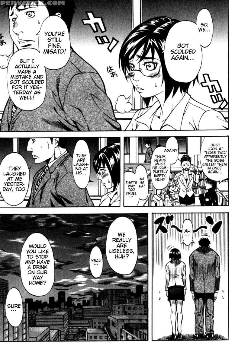 Himitsu No Keijiban H Na Onna No Naisho Banashi 1