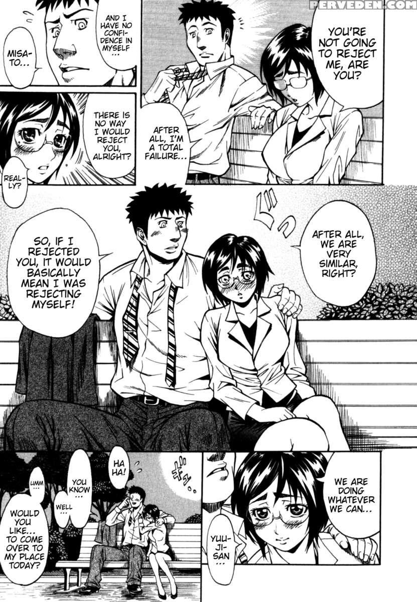 Himitsu No Keijiban H Na Onna No Naisho Banashi 1