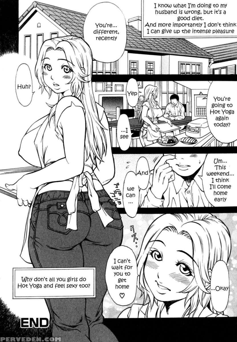 Himitsu No Keijiban H Na Onna No Naisho Banashi 1