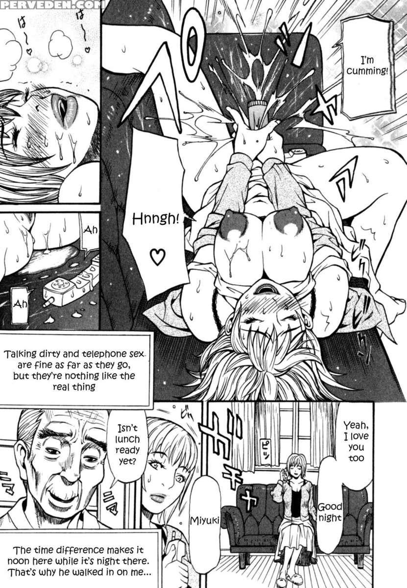 Himitsu No Keijiban H Na Onna No Naisho Banashi 1