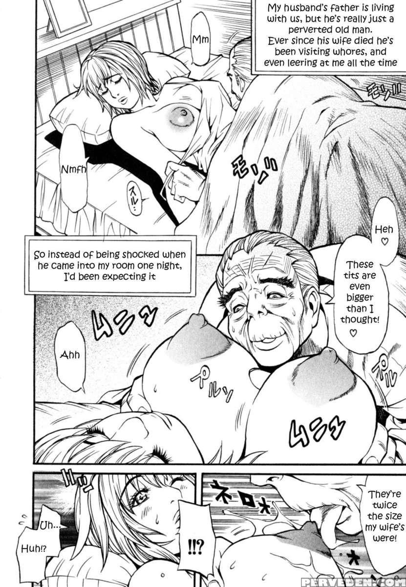 Himitsu No Keijiban H Na Onna No Naisho Banashi 1