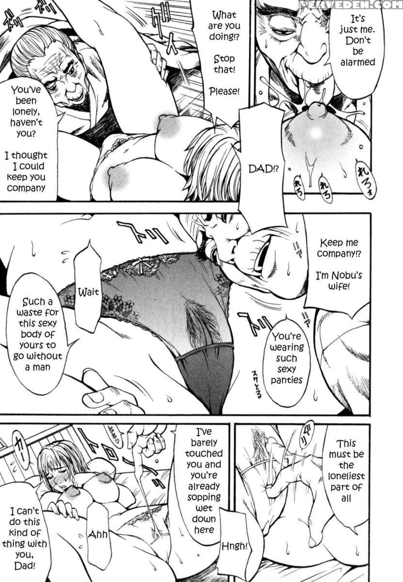 Himitsu No Keijiban H Na Onna No Naisho Banashi 1