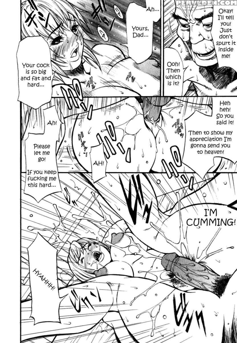 Himitsu No Keijiban H Na Onna No Naisho Banashi 1