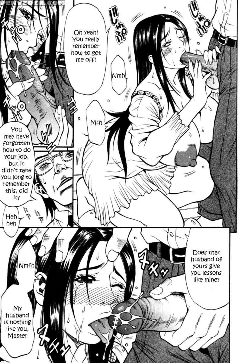 Himitsu No Keijiban H Na Onna No Naisho Banashi 1