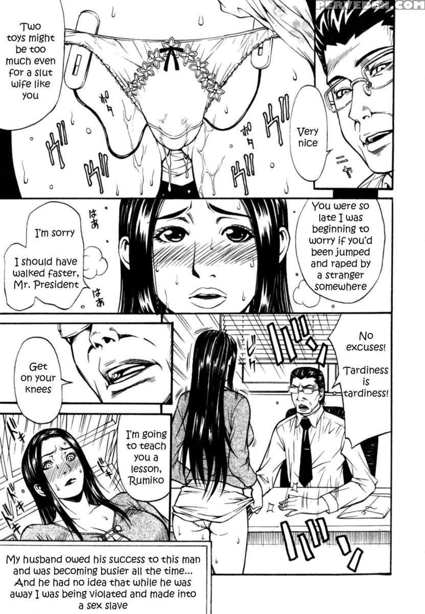 Himitsu No Keijiban H Na Onna No Naisho Banashi 1