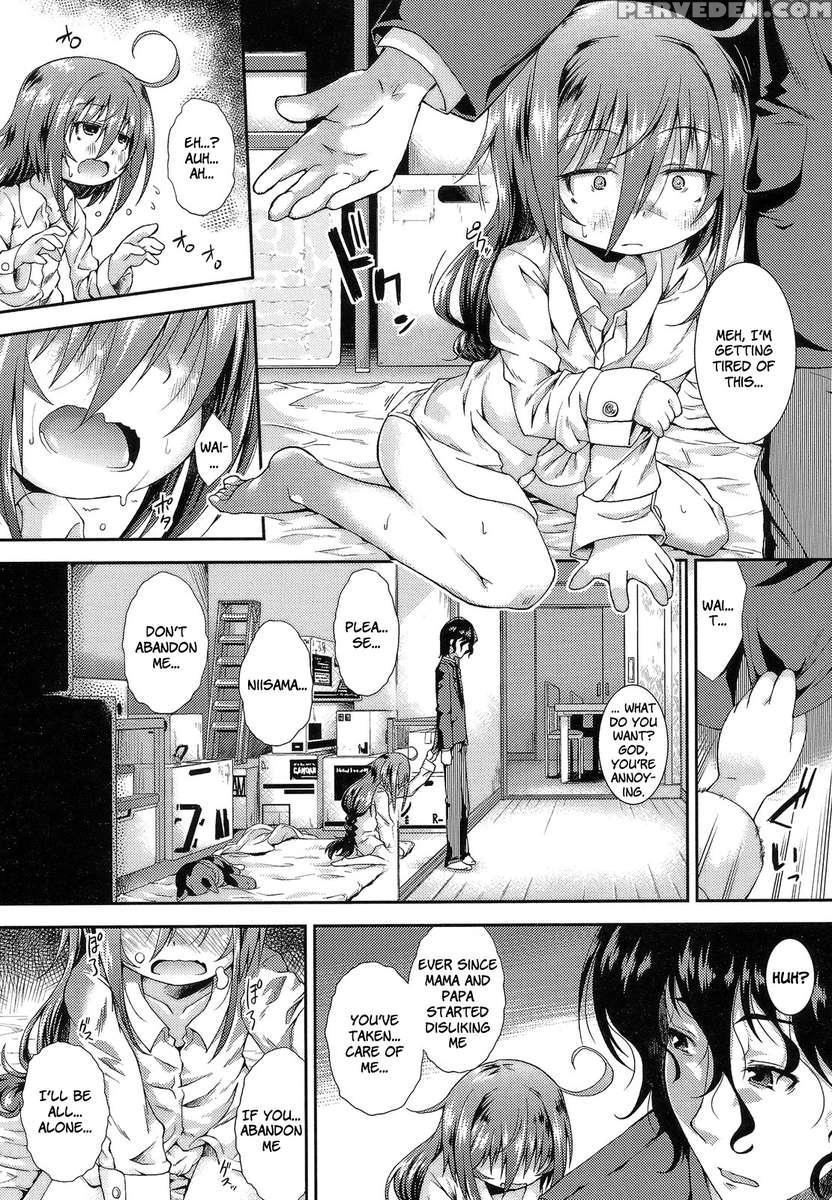 Hinadori No Koe 1