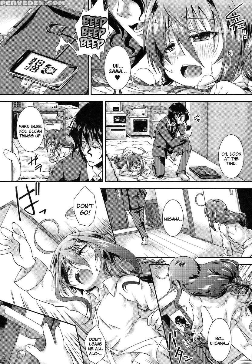 Hinadori No Koe 1