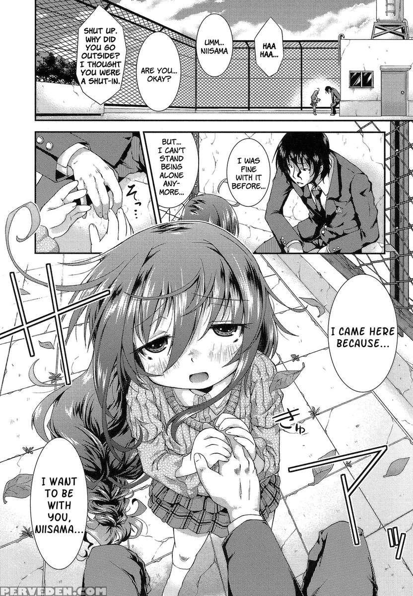 Hinadori No Koe 1