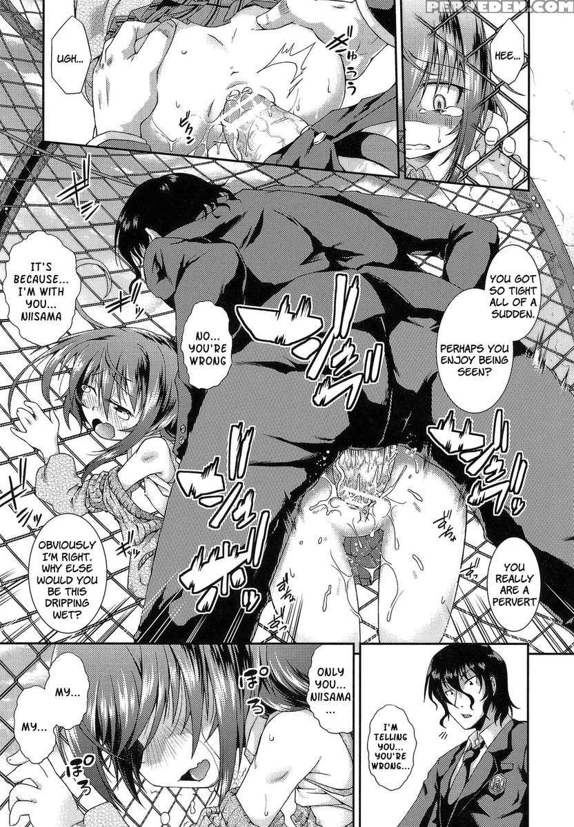 Hinadori No Koe 1