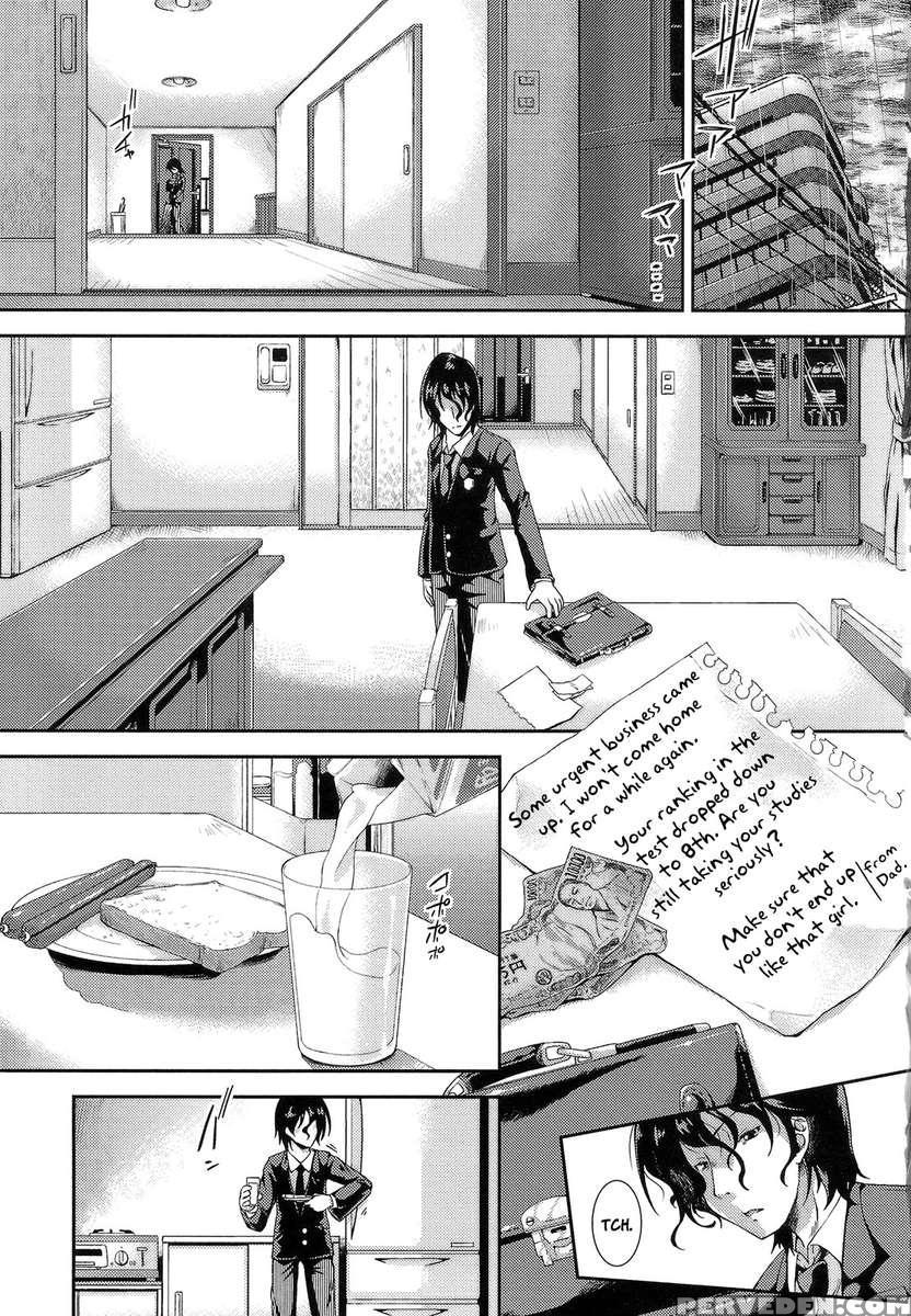 Hinadori No Koe 1