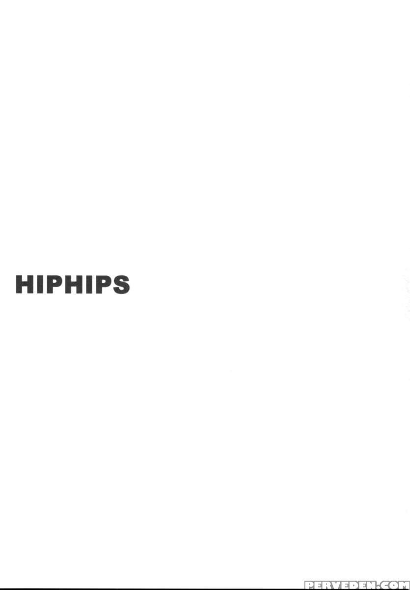 Hiphips 1