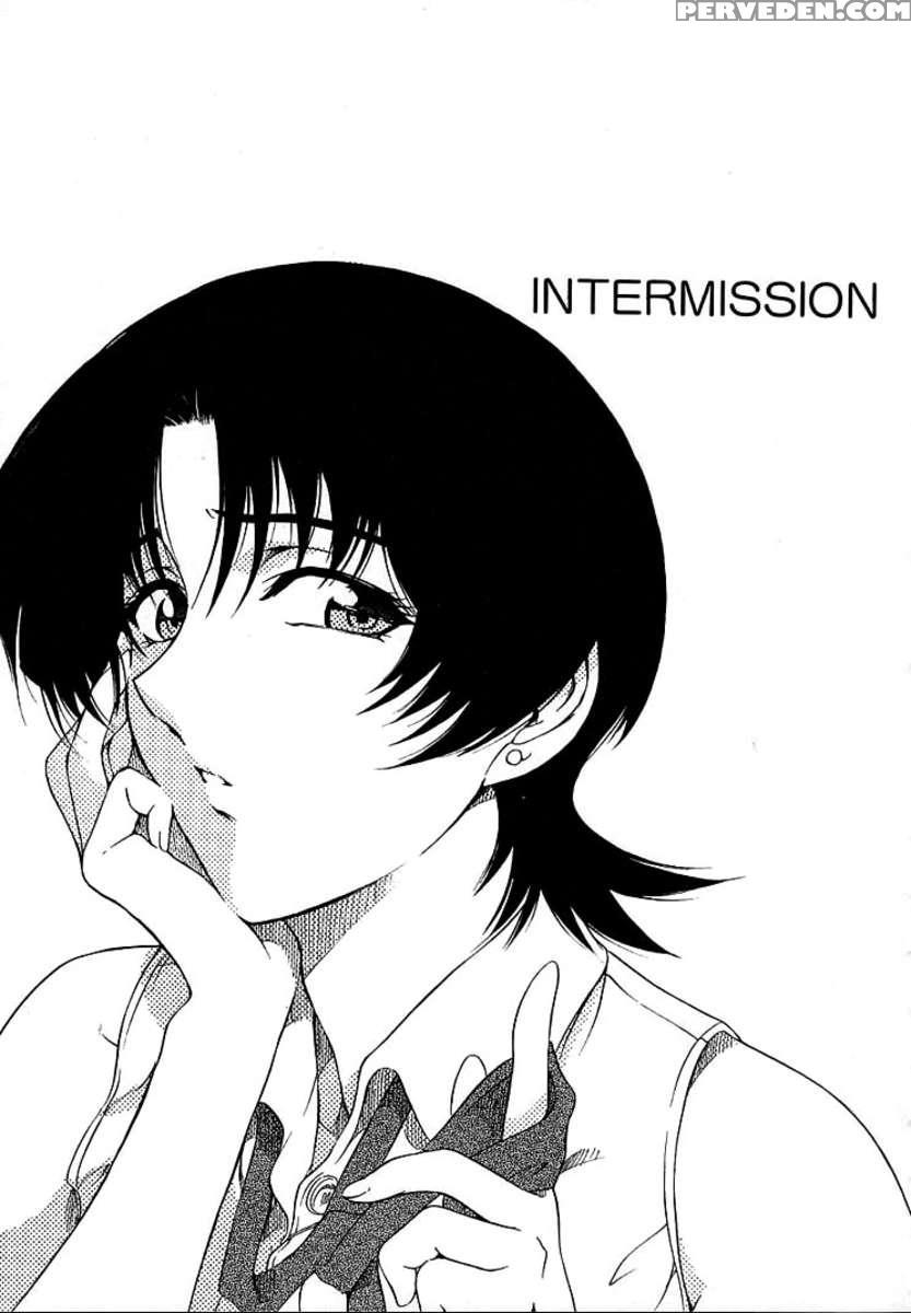 Hiroshi No Strange Na Aijou 1