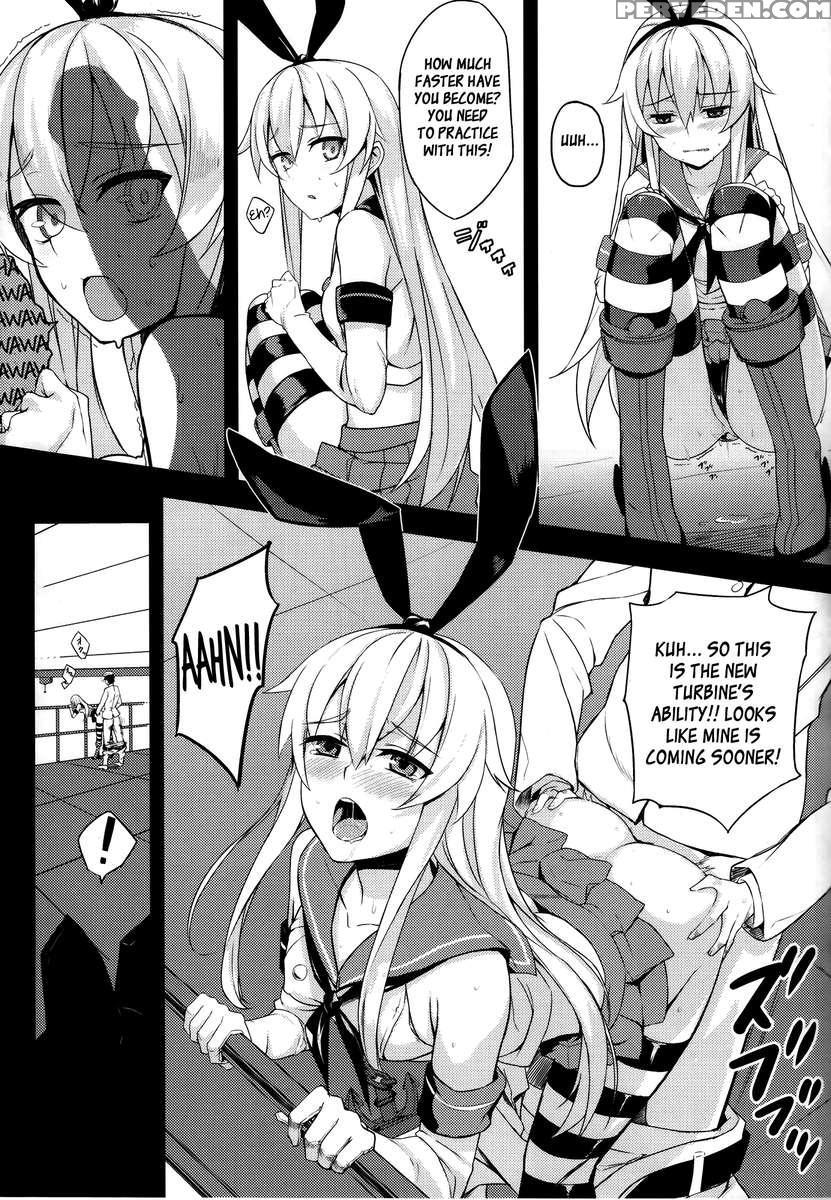 Hisho Kan Kaga No Nayamigoto 1