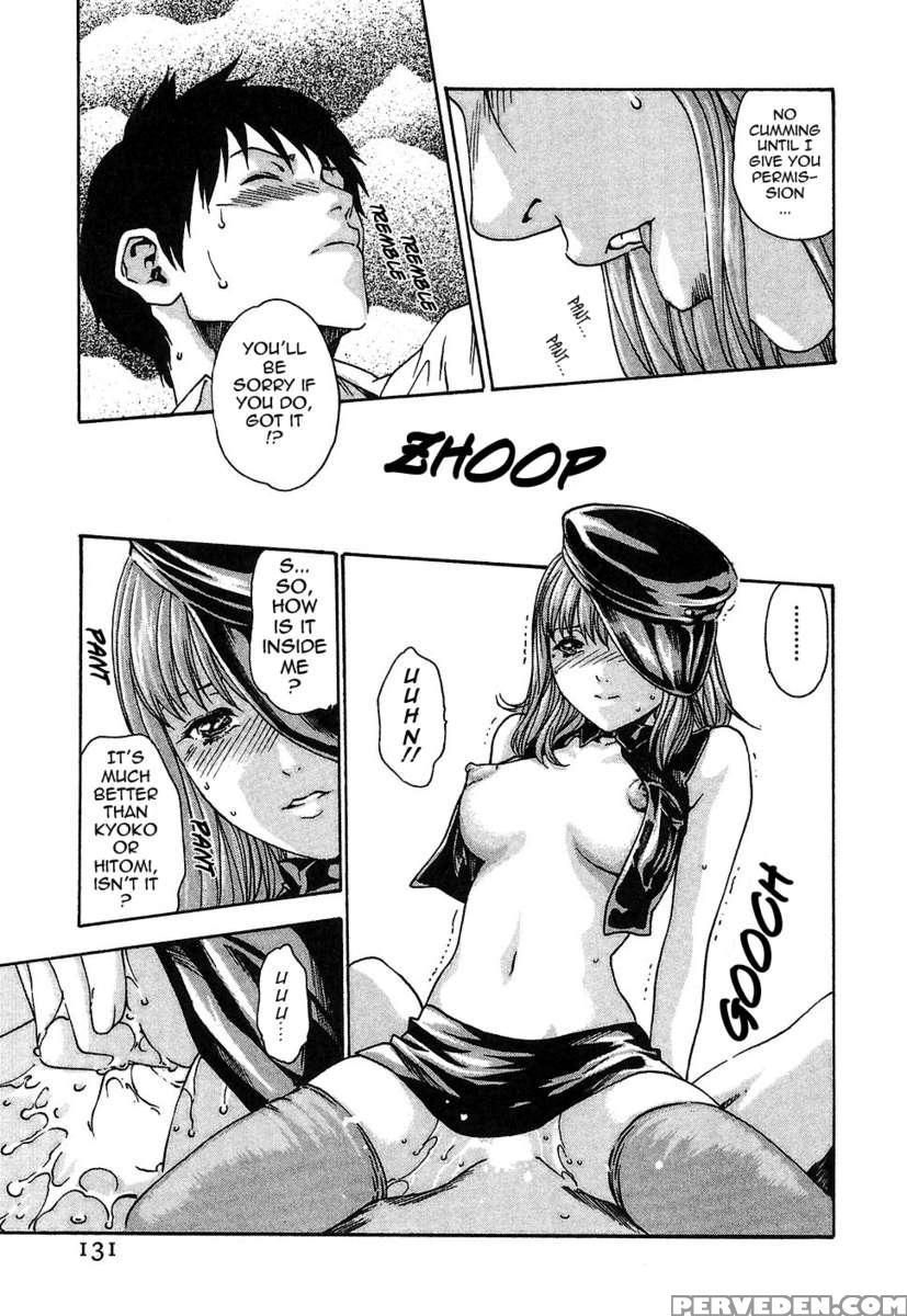 Hishoka Drop 1 1