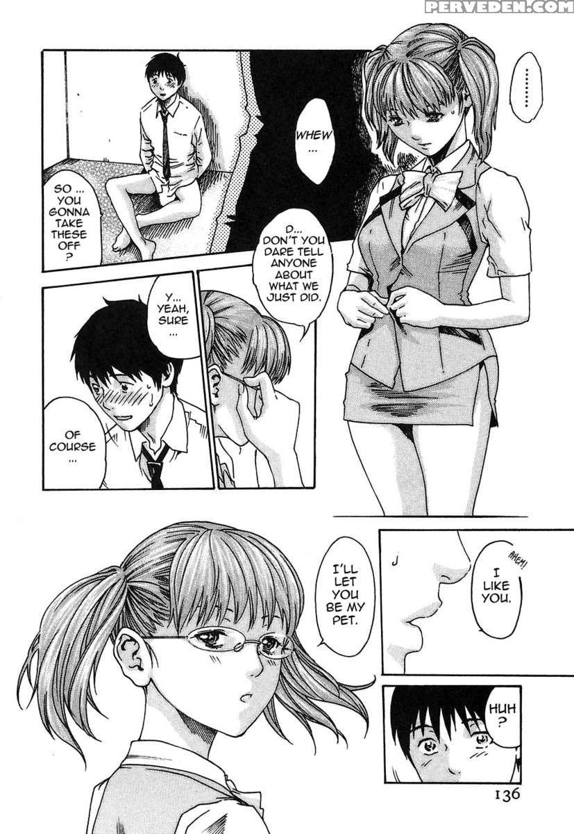 Hishoka Drop 1 1