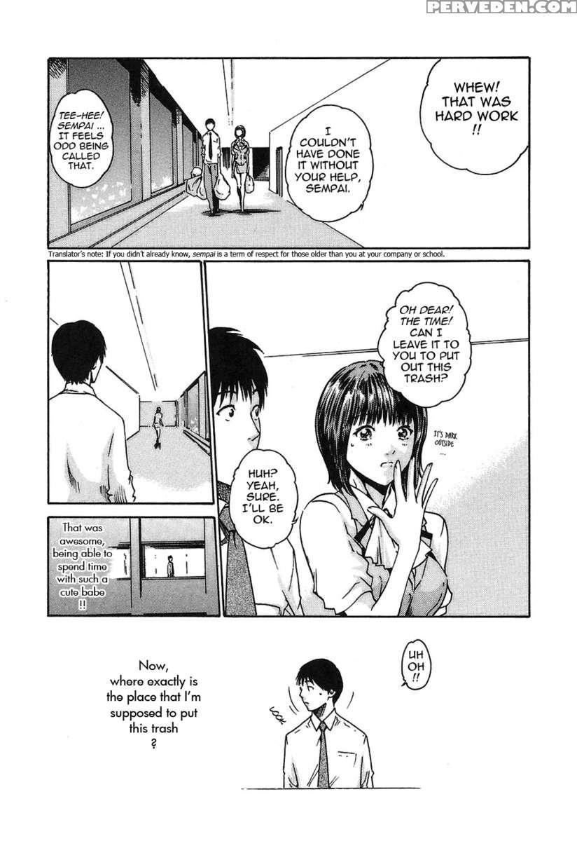 Hishoka Drop 1 1