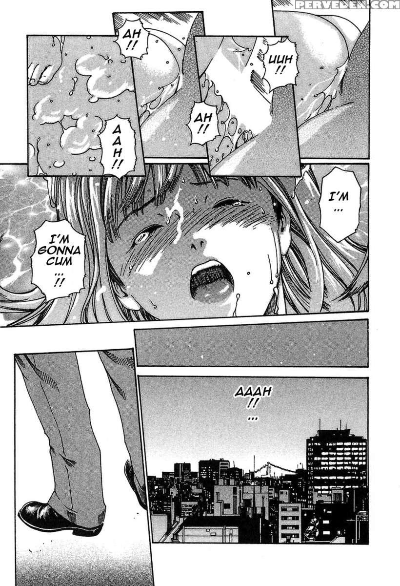 Hishoka Drop 1 1