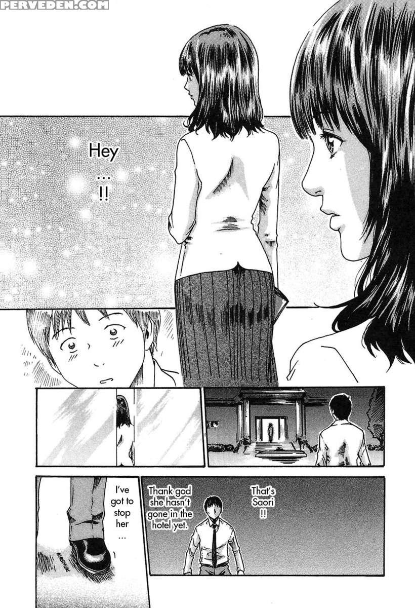 Hishoka Drop 1 1