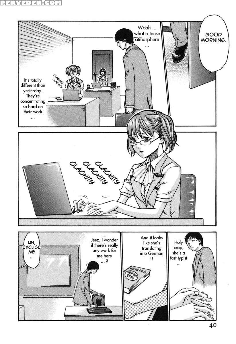 Hishoka Drop 1 1