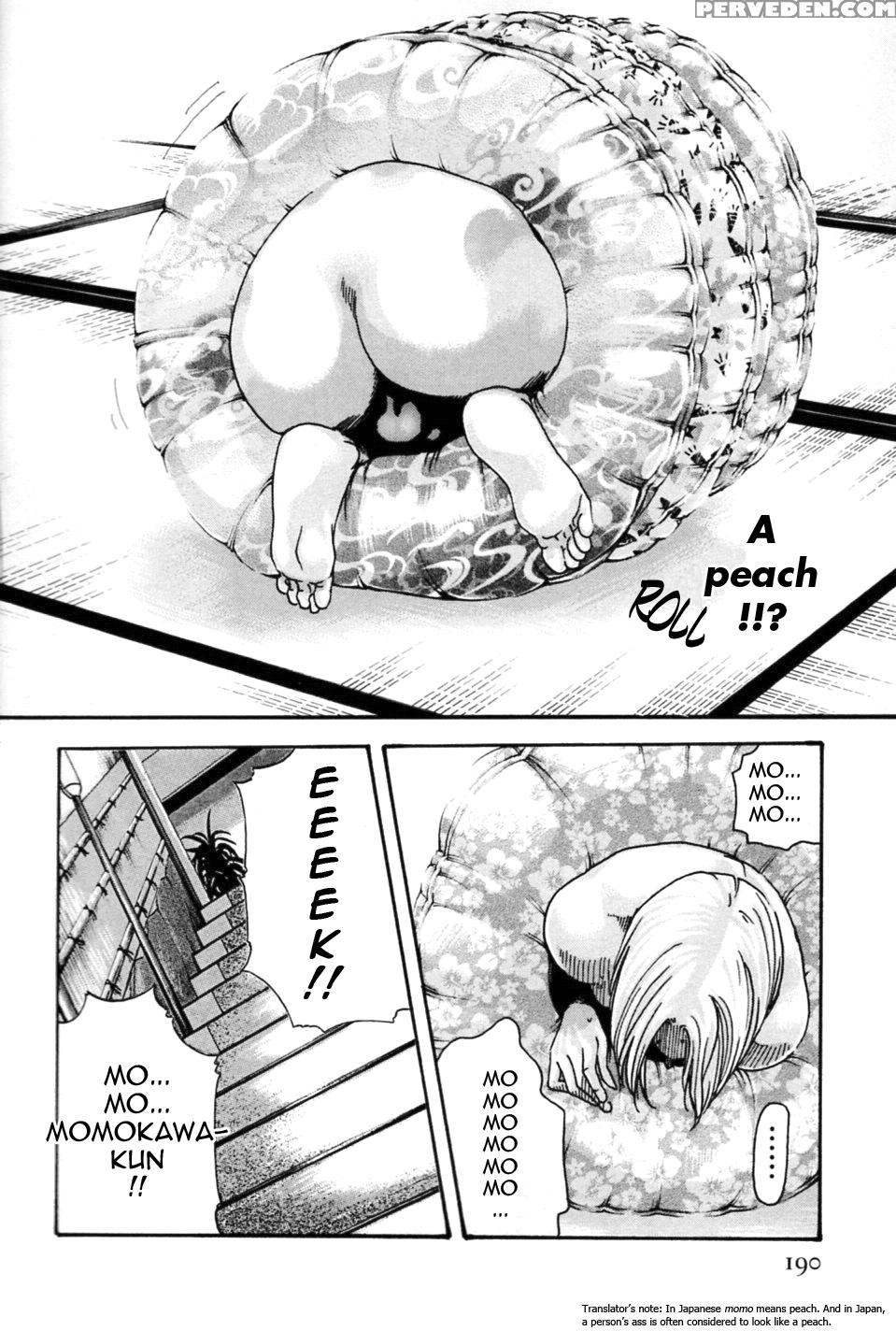 Hishoka Drop Mix 9