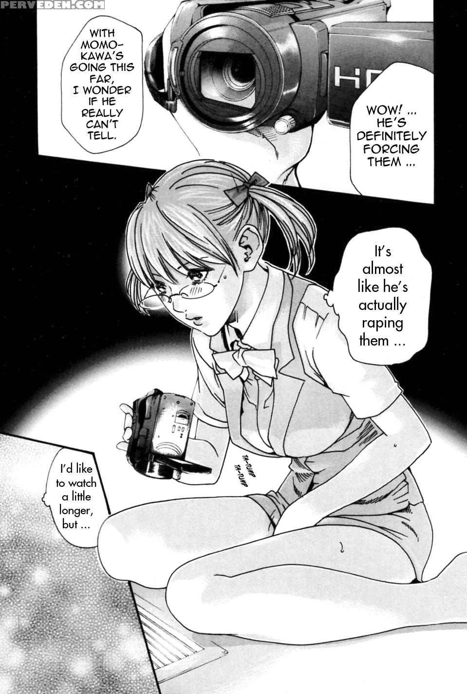 Hishoka Drop Mix 9