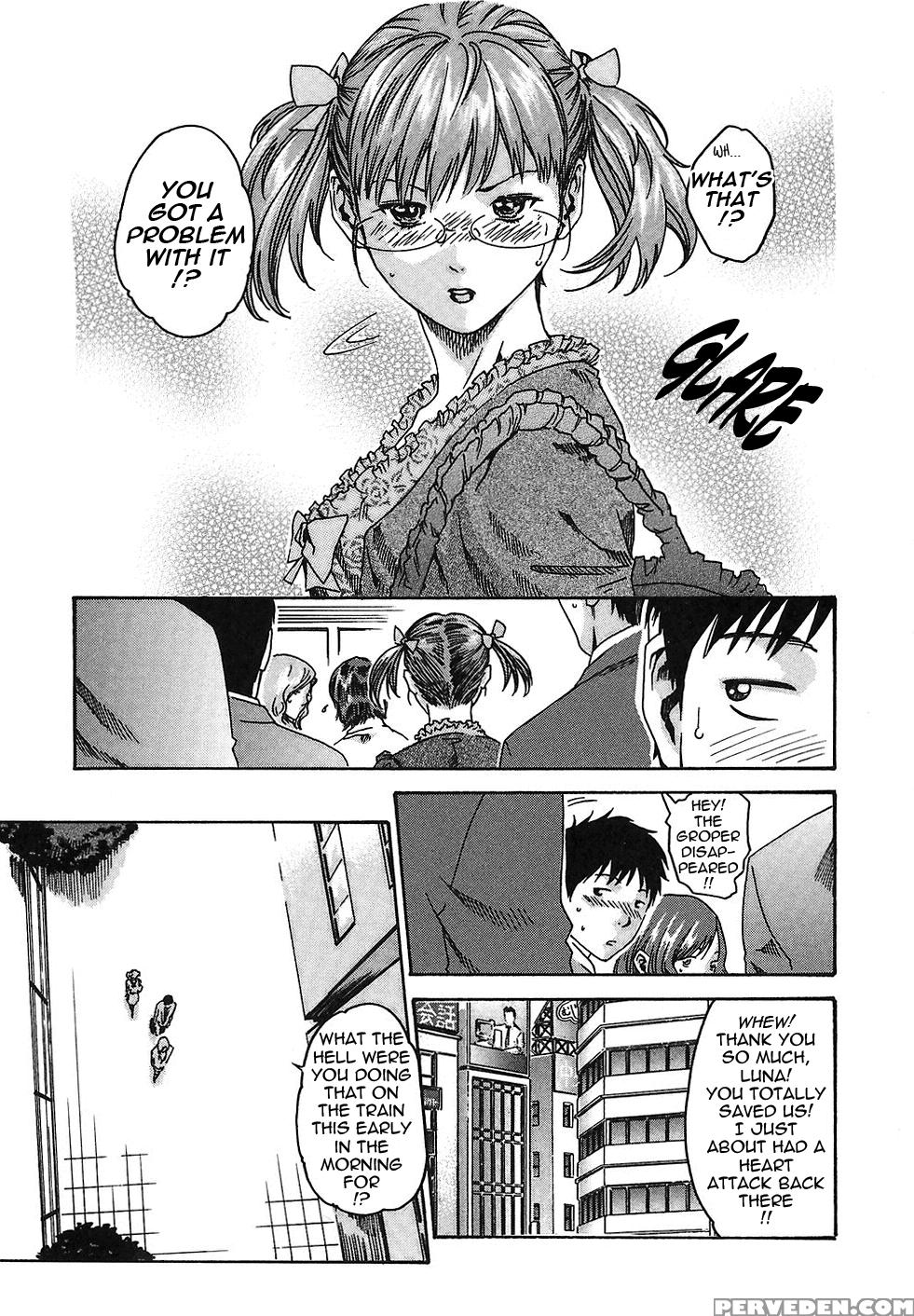 Hishoka Drop 10