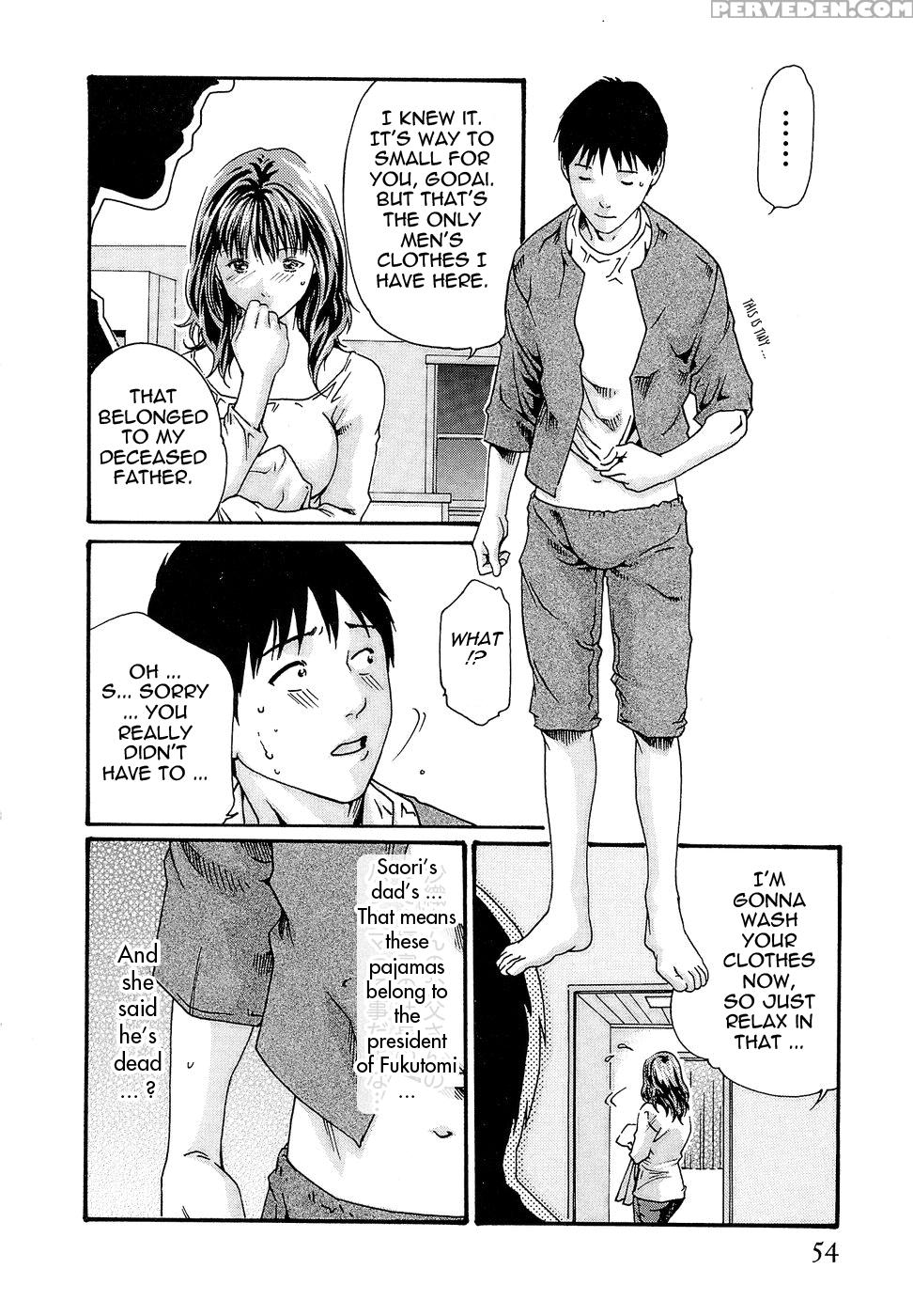 Hishoka Drop 20