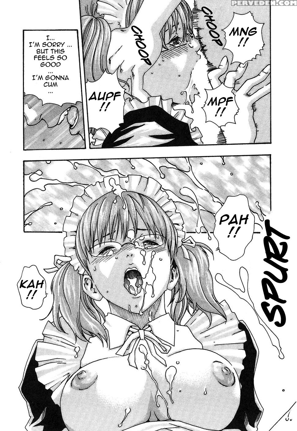 Hishoka Drop 6