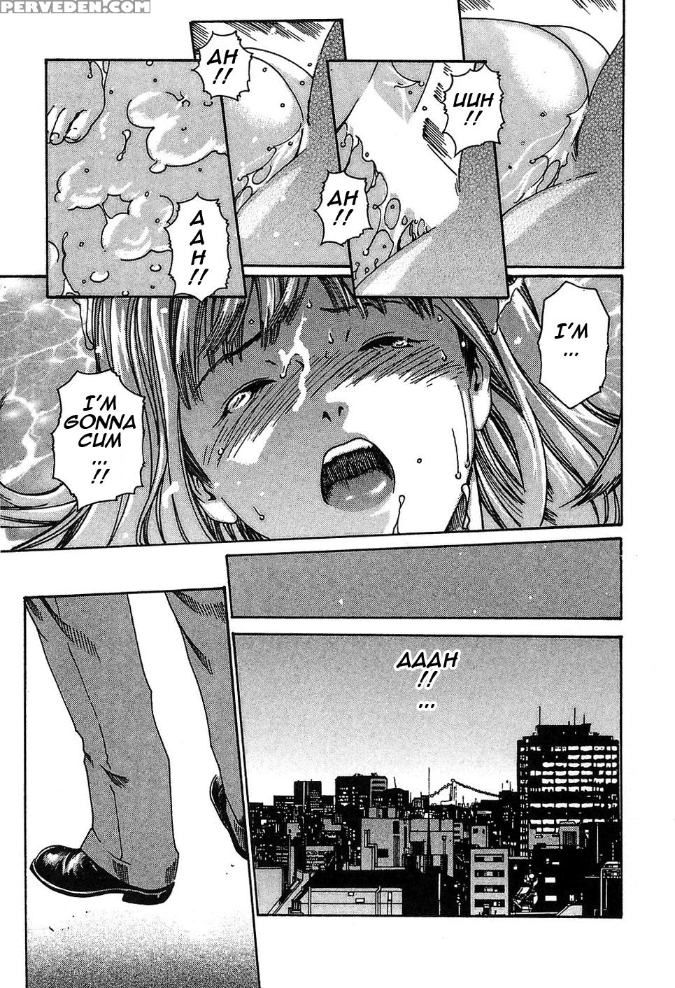 Hishoka Drop 8