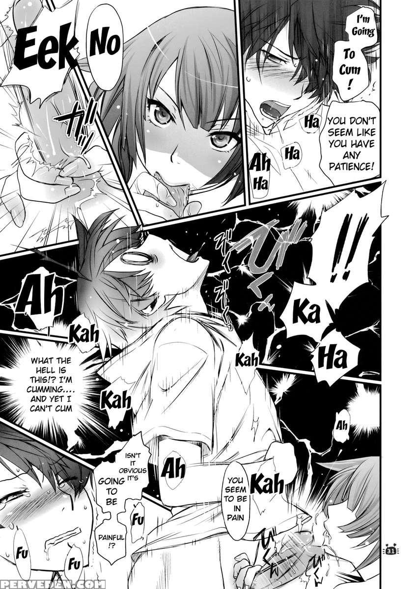 Hitagi Vamps Part 2 1