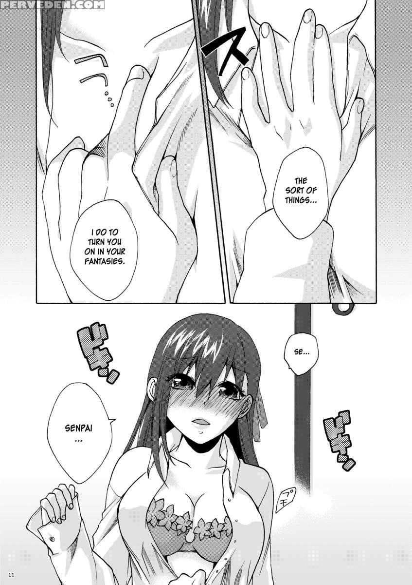 Hitohira 1