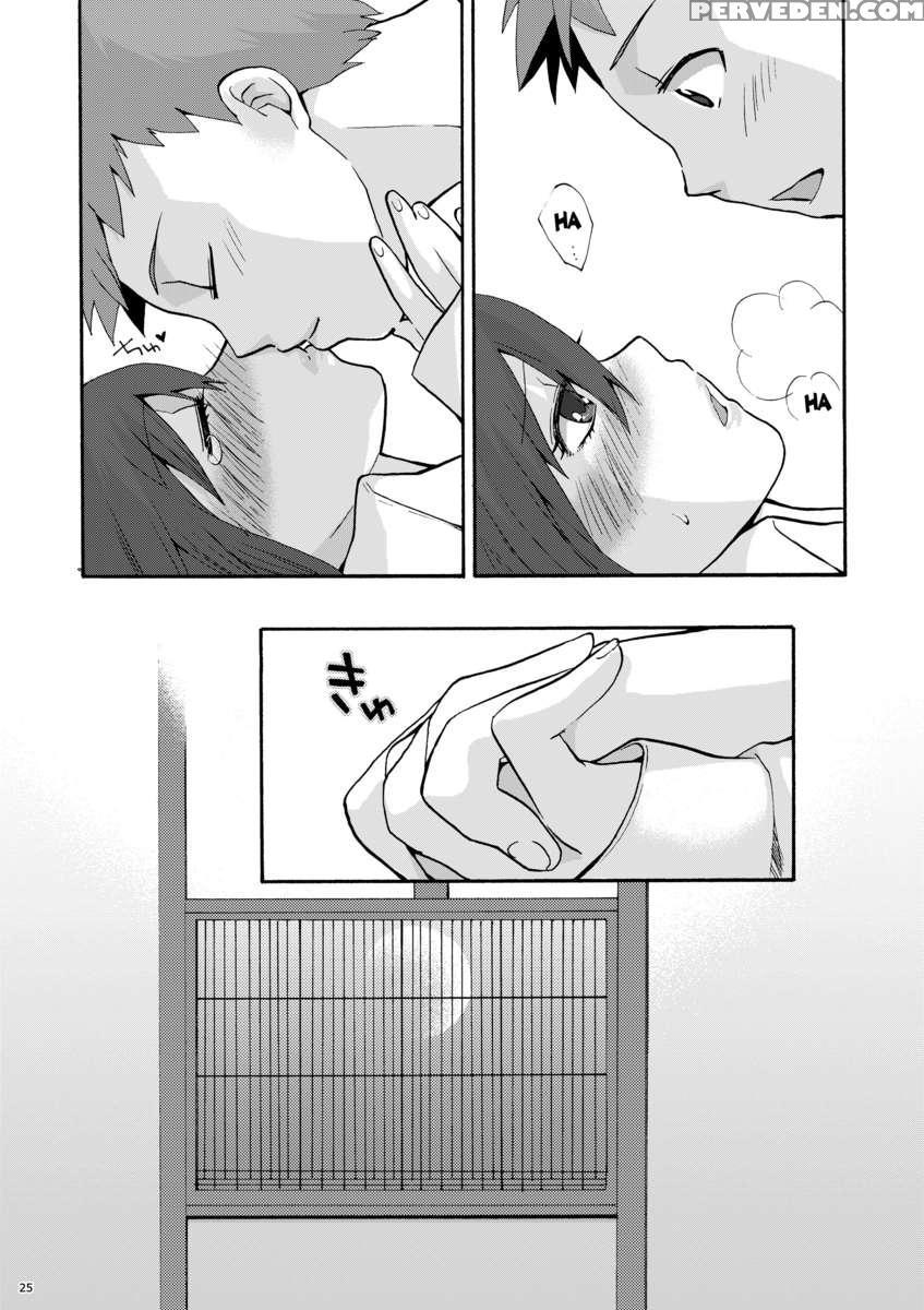 Hitohira 1