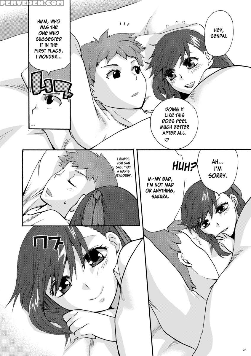 Hitohira 1
