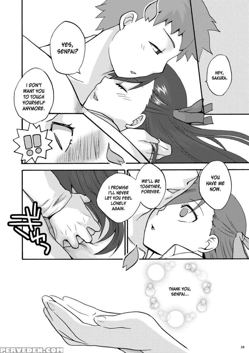 Hitohira 1