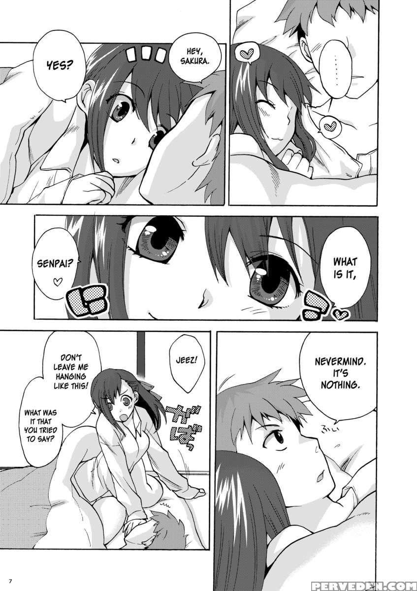 Hitohira 1