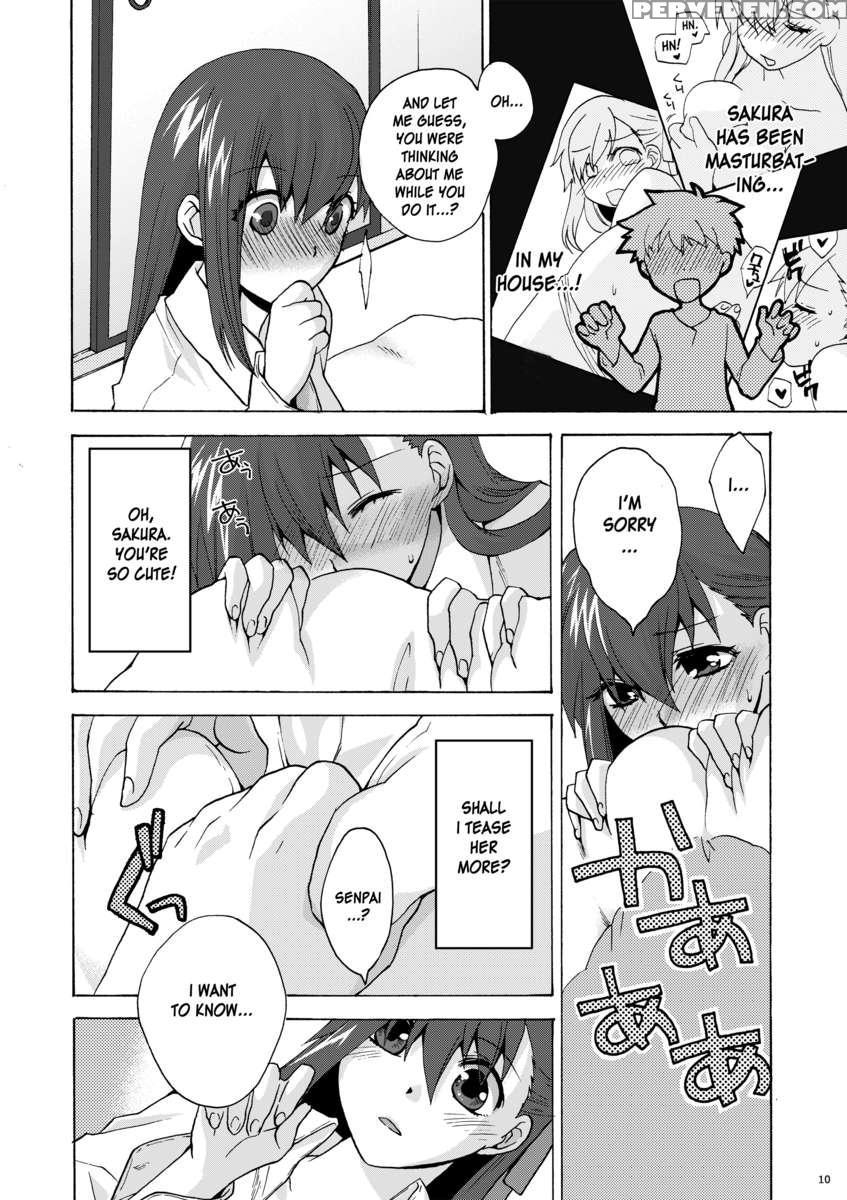 Hitohira 1
