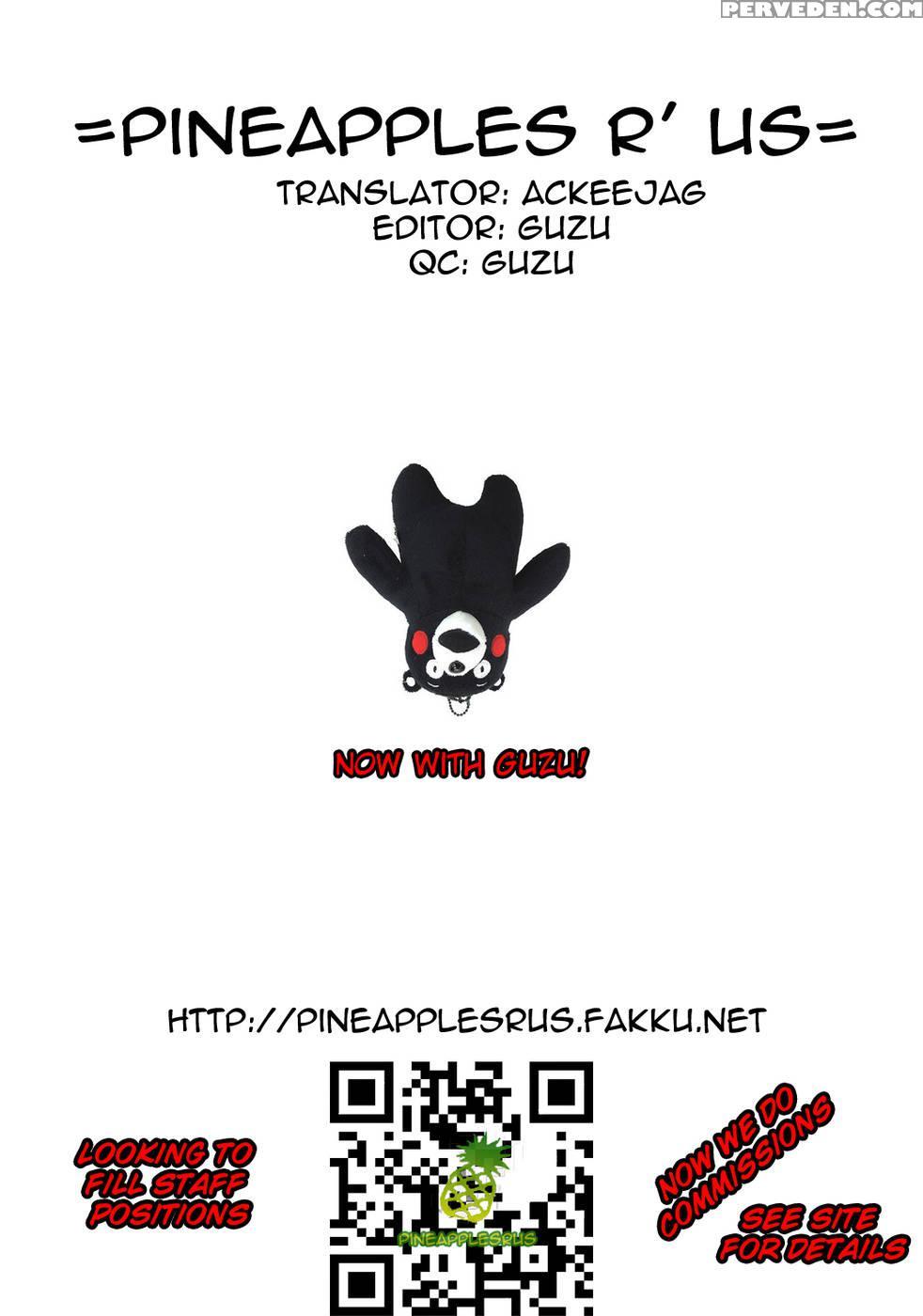 Hitozuma Ch10 1